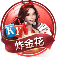 kaiyun网页版登录入口